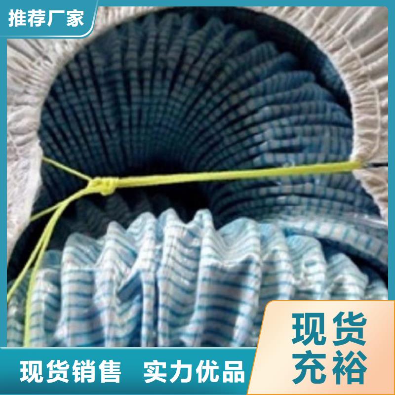 玻纤格栅视频-玻纤格栅|银川|