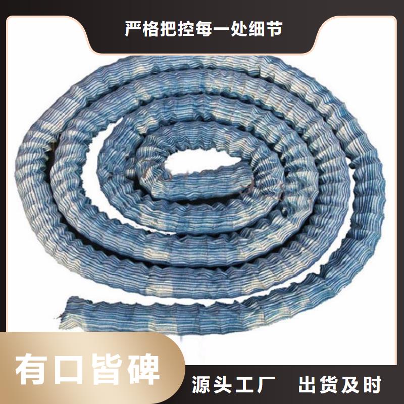 玻纤格栅视频-河南省安阳市鼎诺玻纤格栅可服务区域殷都|北关|商丘|郑州|洛阳|焦作等