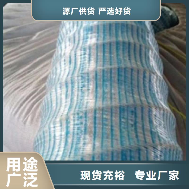 玻纤格栅视频-河南省安阳市鼎诺玻纤格栅可服务区域殷都|北关|商丘|郑州|洛阳|焦作等
