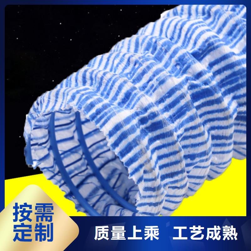 玻纤格栅视频-玻纤格栅-广东省揭阳市当地生产商-揭东|榕城|深圳|云浮|中山|佛山|韶关|河源|珠海