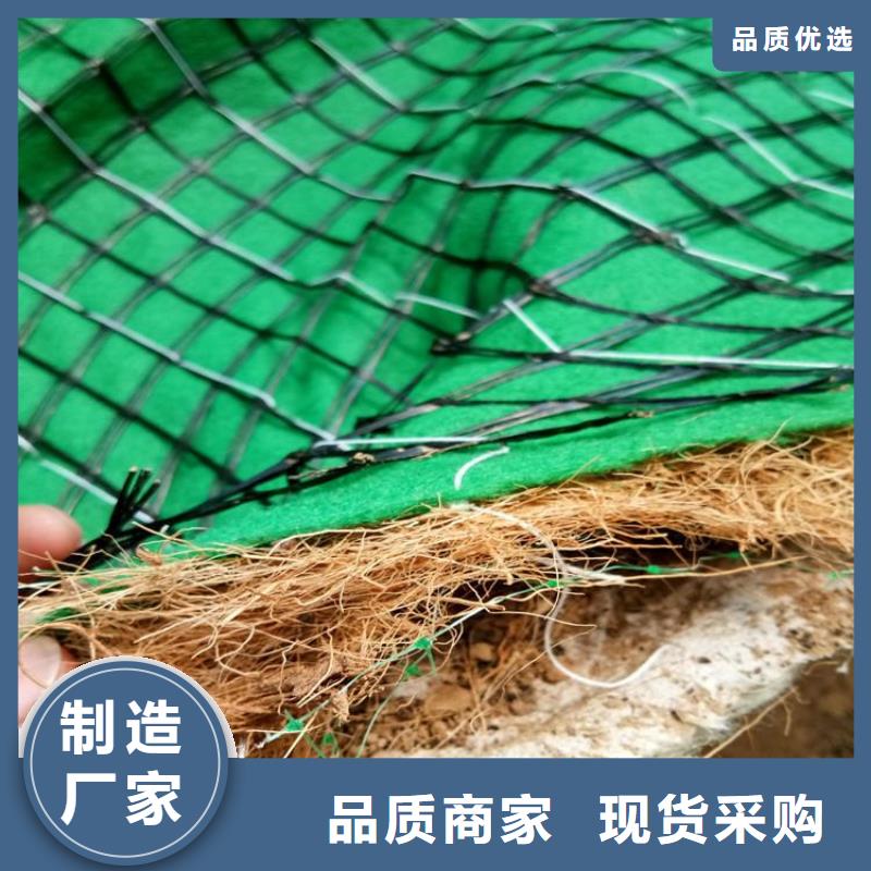 椰丝毯波纹管通过检测