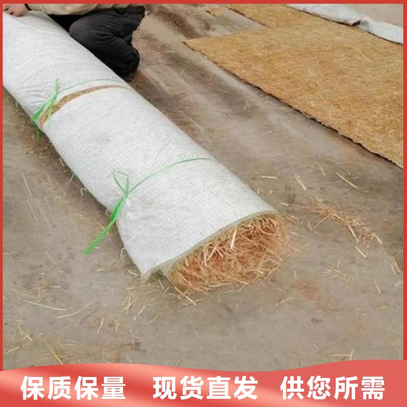 椰丝毯膨润土防水毯品种全