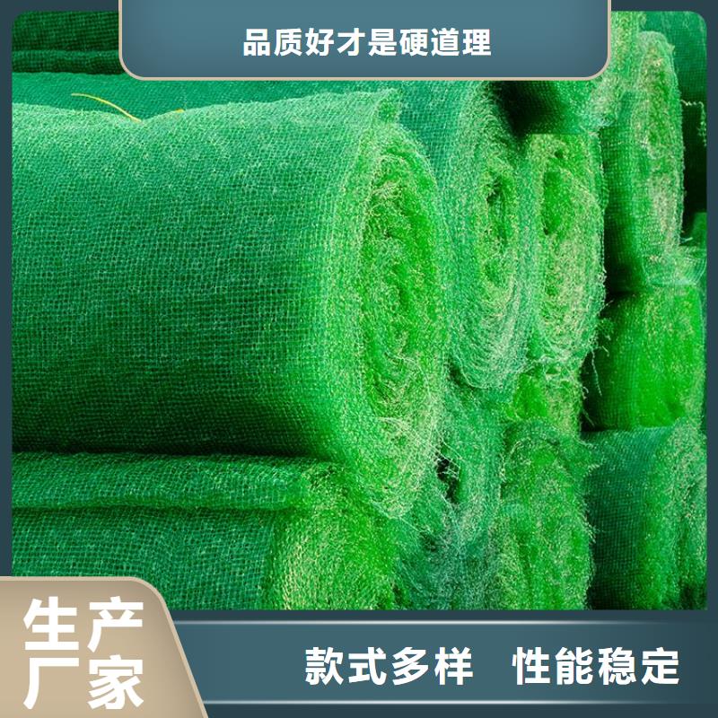 玻纤格栅视频-玻纤格栅_江西省吉安市市场覆盖新干|吉水|景德镇|上饶|九江|抚州等
