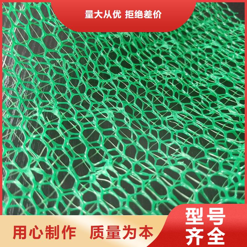 玻纤格栅视频-玻纤格栅_广西省南宁市市场覆盖邕宁|横县|北海|贵港|桂林|钦州等