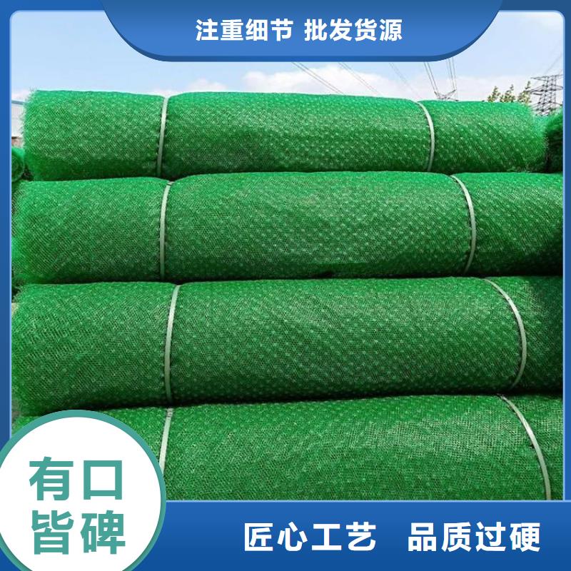 玻纤格栅视频-玻纤格栅_广西省南宁市市场覆盖邕宁|横县|北海|贵港|桂林|钦州等