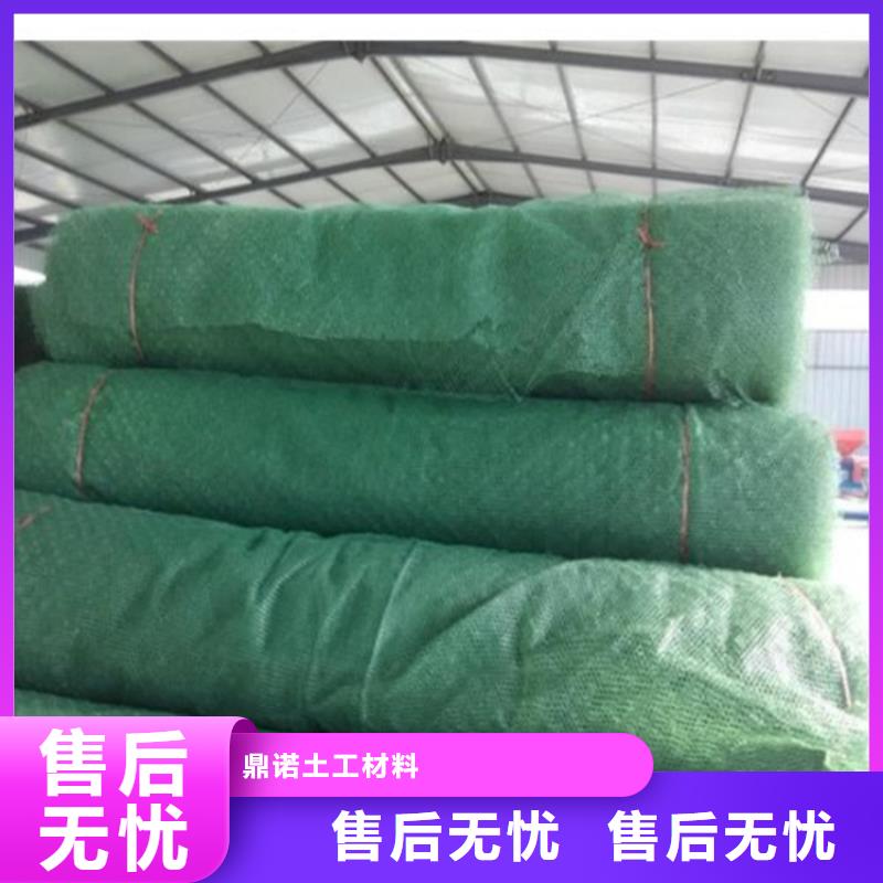 玻纤格栅视频-玻纤格栅_江西省吉安市市场覆盖新干|吉水|景德镇|上饶|九江|抚州等