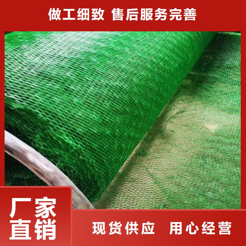 玻纤格栅视频-玻纤格栅_江西省吉安市市场覆盖新干|吉水|景德镇|上饶|九江|抚州等
