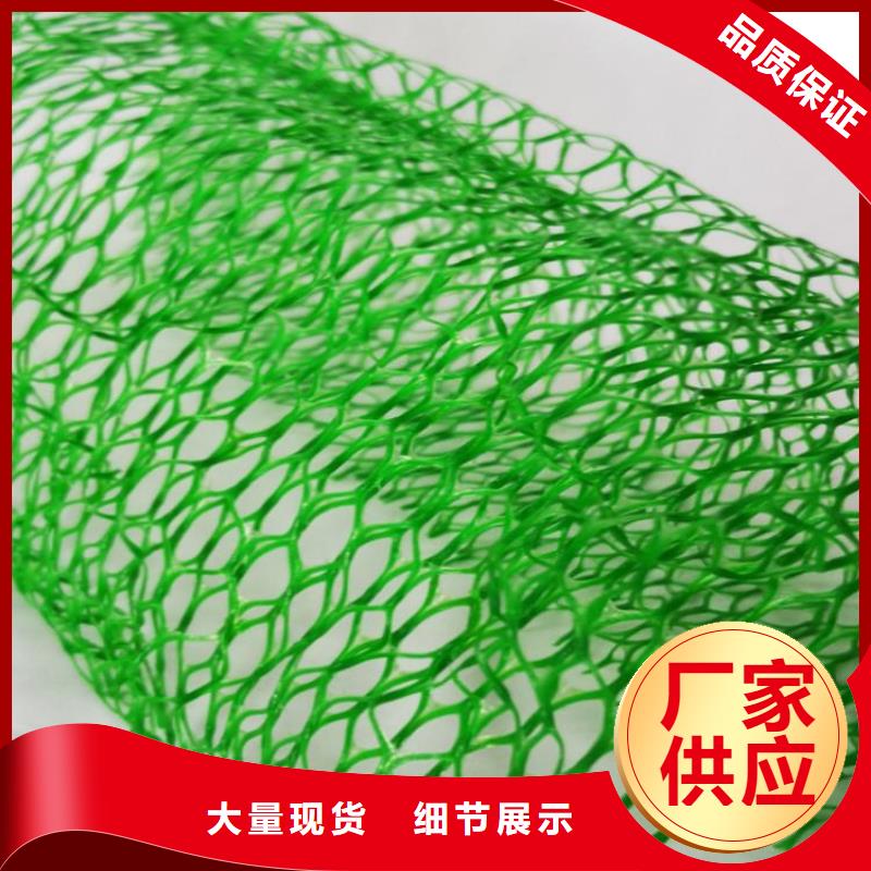 玻纤格栅视频-玻纤格栅_江西省吉安市市场覆盖新干|吉水|景德镇|上饶|九江|抚州等