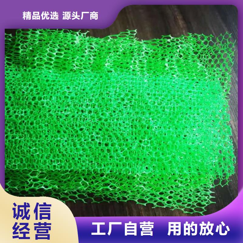 玻纤格栅视频-玻纤格栅_广西省南宁市市场覆盖邕宁|横县|北海|贵港|桂林|钦州等