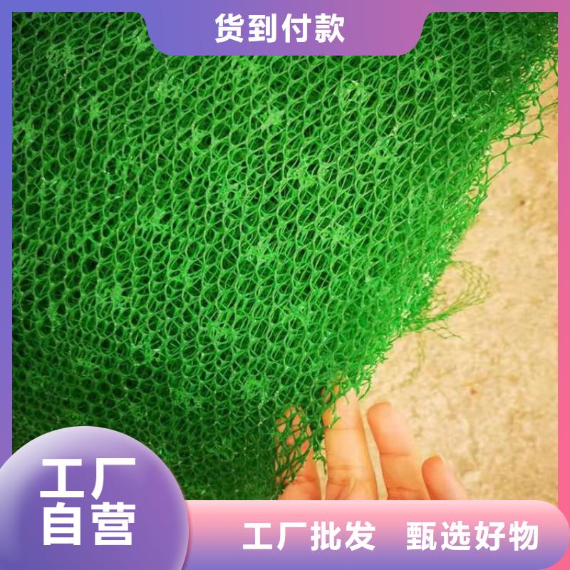 玻纤格栅视频-玻纤格栅_江西省吉安市市场覆盖新干|吉水|景德镇|上饶|九江|抚州等