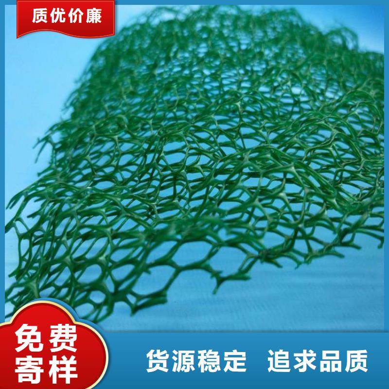 玻纤格栅视频-玻纤格栅_江西省吉安市市场覆盖新干|吉水|景德镇|上饶|九江|抚州等