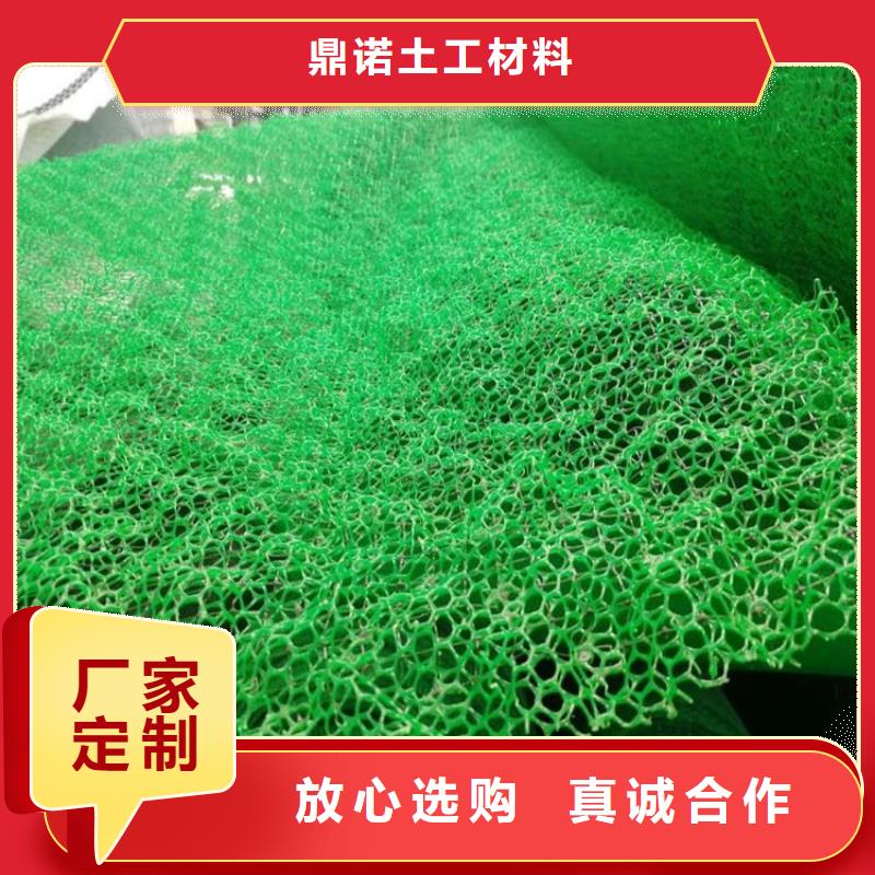 玻纤格栅视频-玻纤格栅_广西省南宁市市场覆盖邕宁|横县|北海|贵港|桂林|钦州等