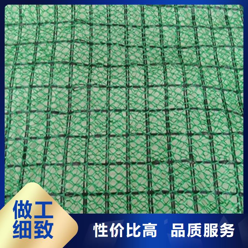 玻纤格栅视频-玻纤格栅_江西省吉安市市场覆盖新干|吉水|景德镇|上饶|九江|抚州等