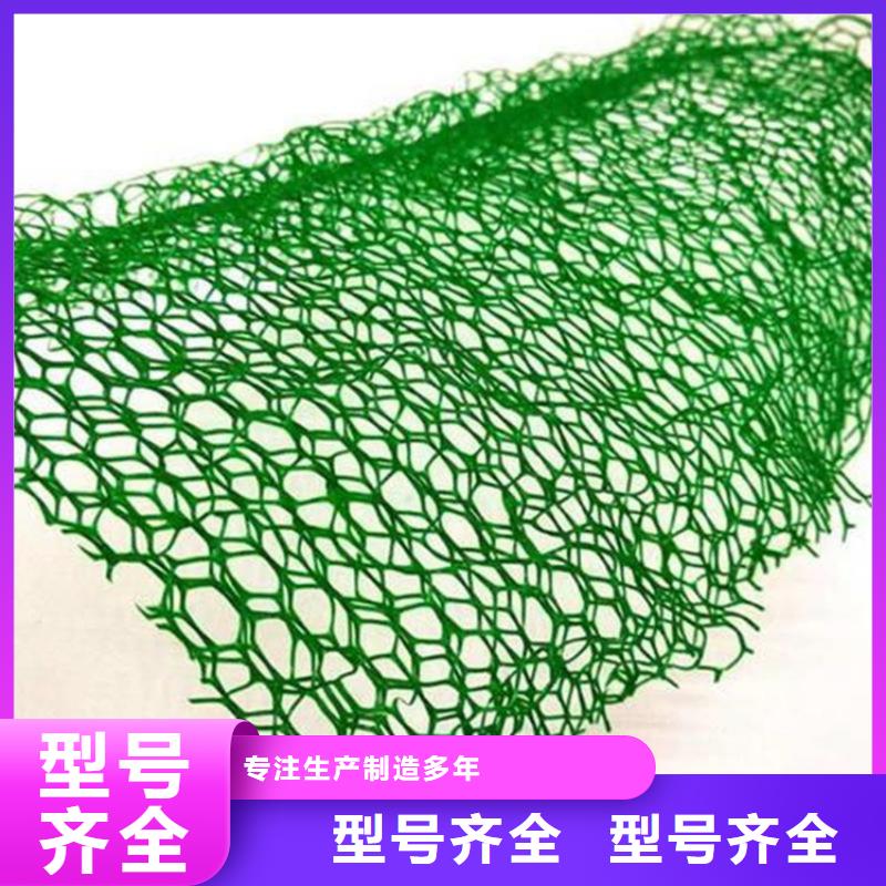 玻纤格栅视频-玻纤格栅_广西省南宁市市场覆盖邕宁|横县|北海|贵港|桂林|钦州等
