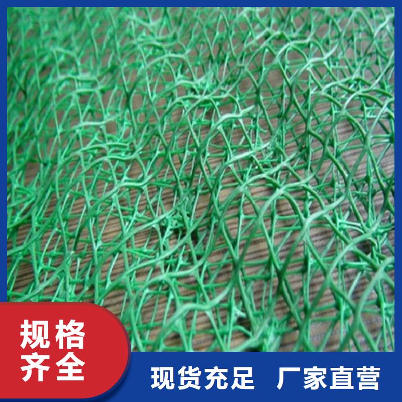 玻纤格栅视频-玻纤格栅_广西省南宁市市场覆盖邕宁|横县|北海|贵港|桂林|钦州等