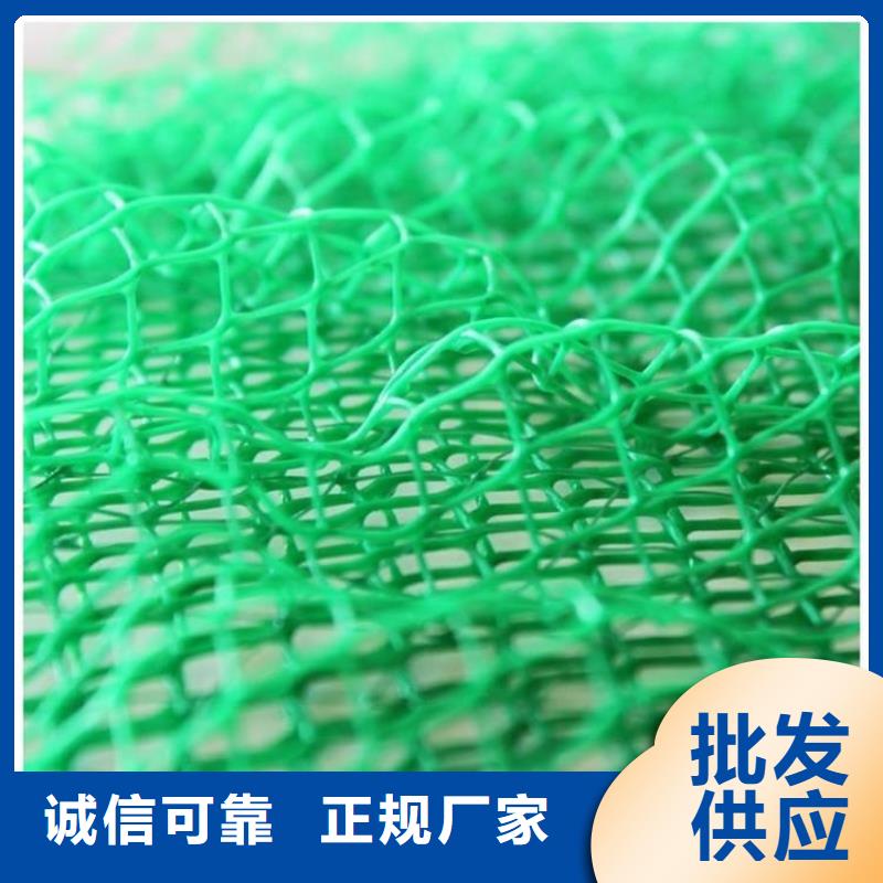 玻纤格栅视频-玻纤格栅_广西省南宁市市场覆盖邕宁|横县|北海|贵港|桂林|钦州等