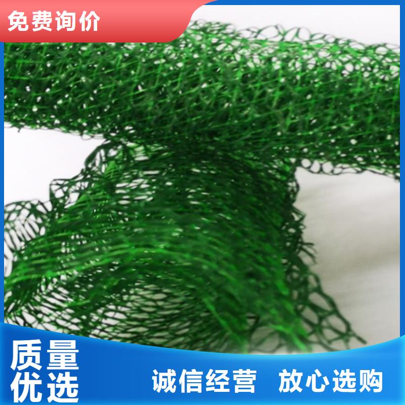 玻纤格栅视频-玻纤格栅_江西省吉安市市场覆盖新干|吉水|景德镇|上饶|九江|抚州等