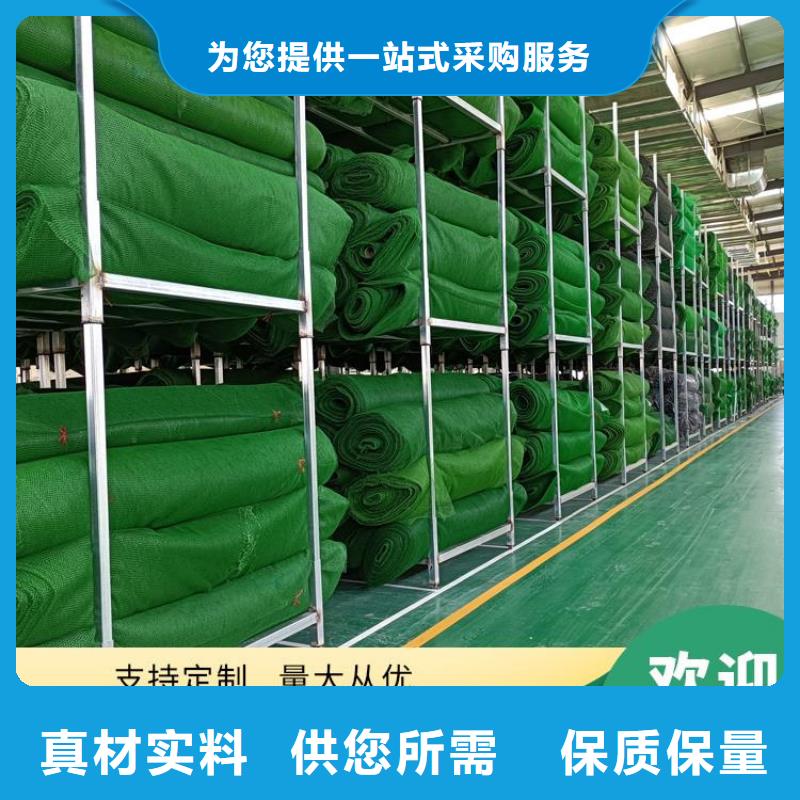 玻纤格栅视频-玻纤格栅_广西省南宁市市场覆盖邕宁|横县|北海|贵港|桂林|钦州等