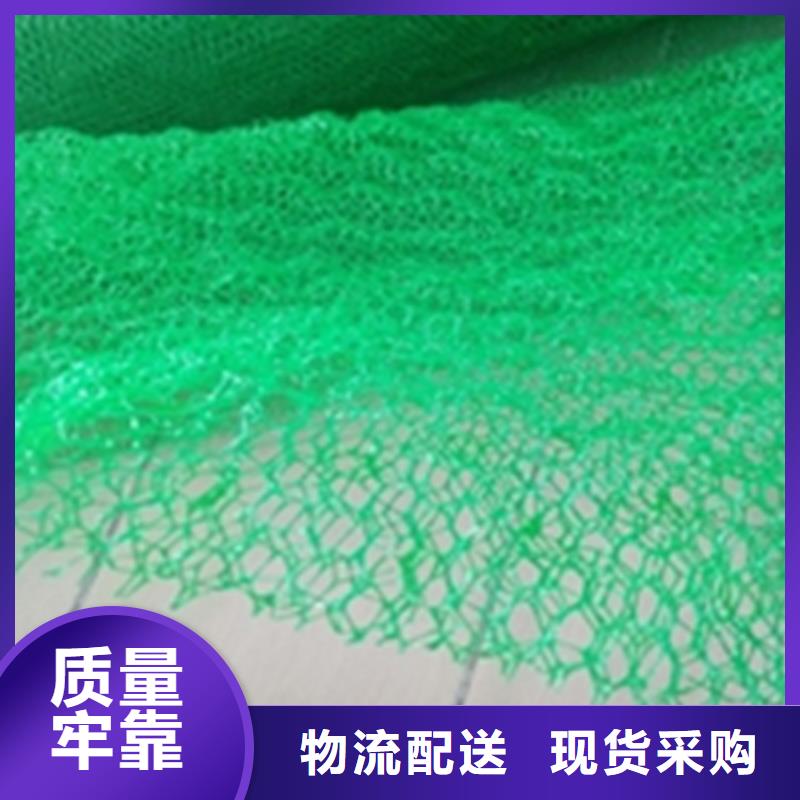 玻纤格栅视频-玻纤格栅_江西省吉安市市场覆盖新干|吉水|景德镇|上饶|九江|抚州等