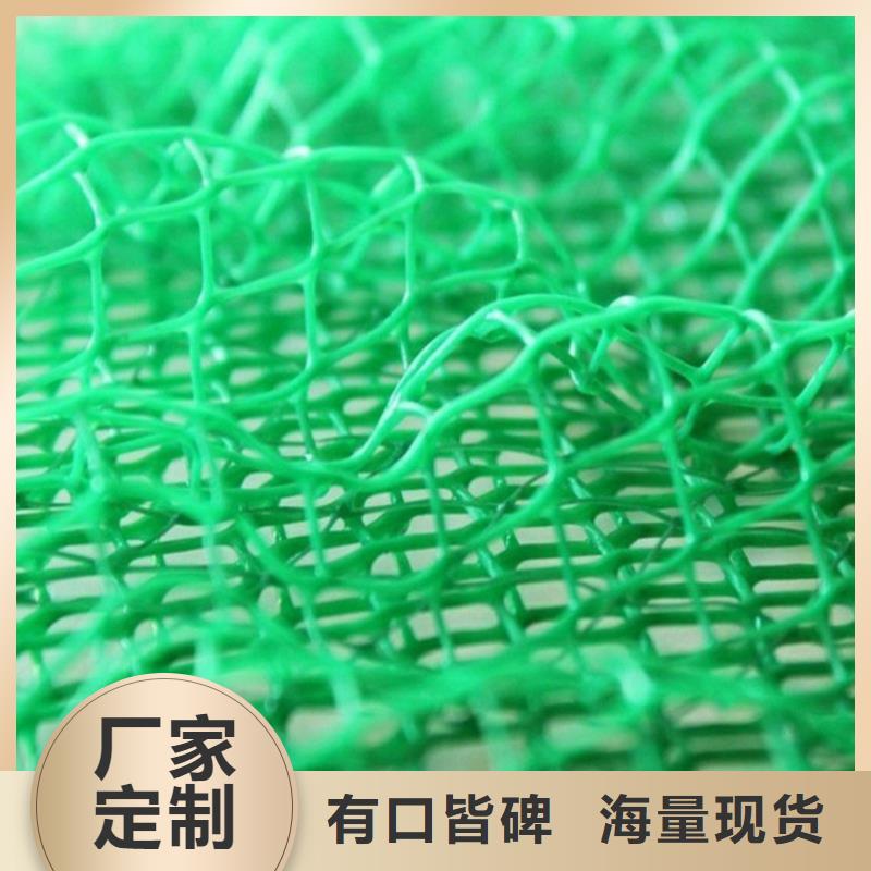 玻纤格栅视频-玻纤格栅_江西省吉安市市场覆盖新干|吉水|景德镇|上饶|九江|抚州等