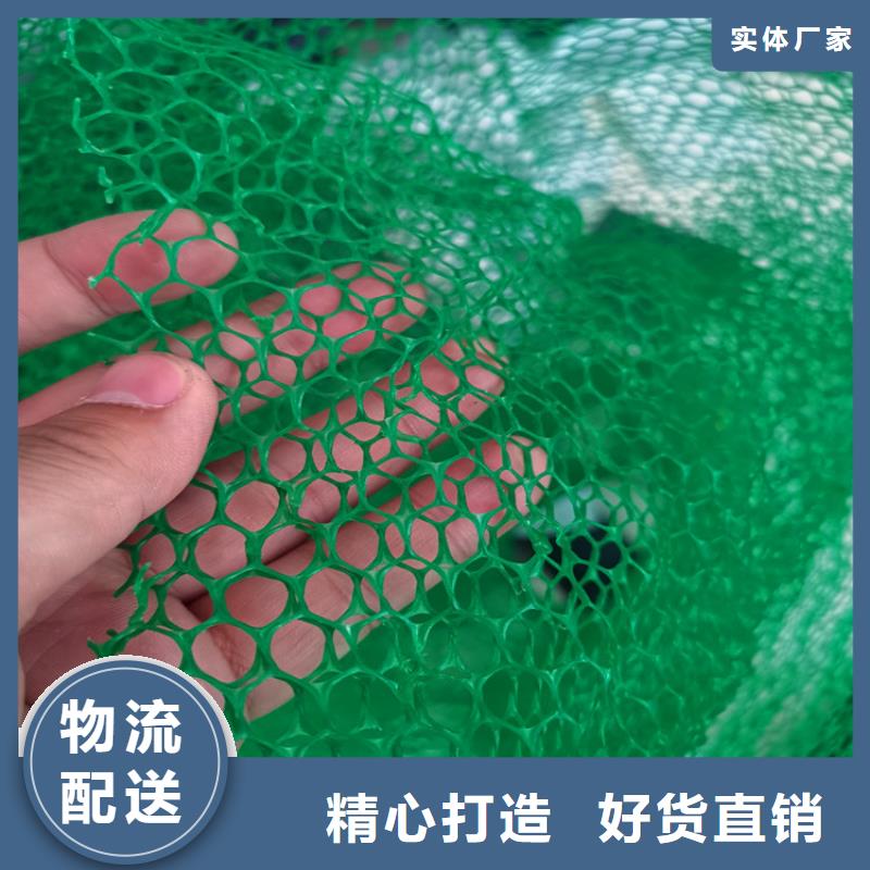 玻纤格栅视频-玻纤格栅_广西省南宁市市场覆盖邕宁|横县|北海|贵港|桂林|钦州等