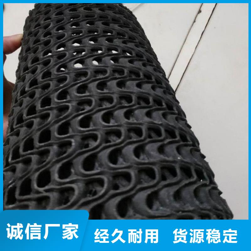玻纤格栅视频-玻纤格栅(鼎诺)覆盖地域广西省桂林市雁山|平乐|贵港|百色|来宾|钦州|南宁|防城港|梧州