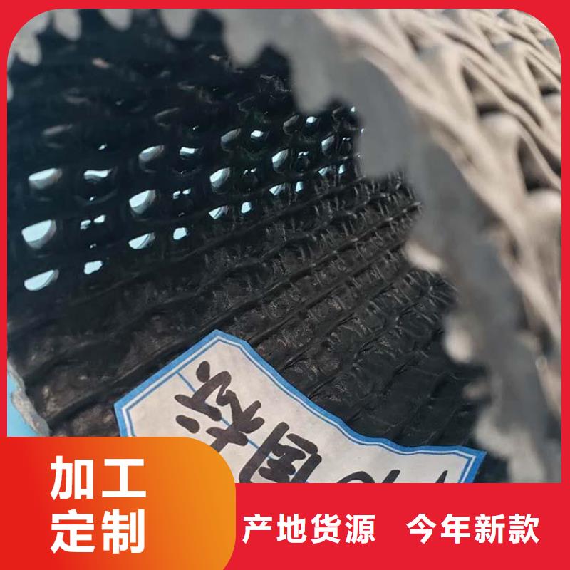 玻纤格栅视频-玻纤格栅(鼎诺)覆盖地域广西省桂林市雁山|平乐|贵港|百色|来宾|钦州|南宁|防城港|梧州