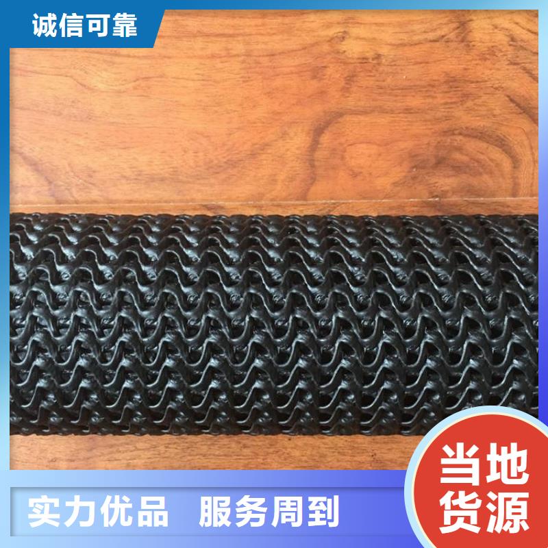 玻纤格栅视频-玻纤格栅(鼎诺)覆盖地域广西省桂林市雁山|平乐|贵港|百色|来宾|钦州|南宁|防城港|梧州