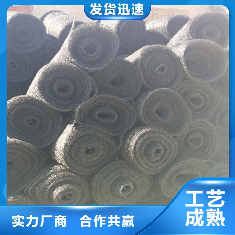 玻纤格栅视频-玻纤格栅|浙江省台州市|玉环|椒江|舟山|湖州|宁波|温州