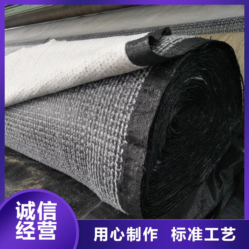 玻纤格栅视频-玻纤格栅_安徽省宿州市市场覆盖砀山|泗县|铜陵|亳州|巢湖|蚌埠|芜湖等