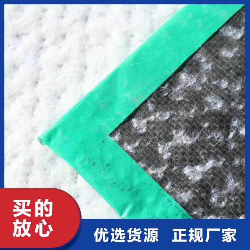 玻纤格栅视频-玻纤格栅_安徽省宿州市市场覆盖砀山|泗县|铜陵|亳州|巢湖|蚌埠|芜湖等