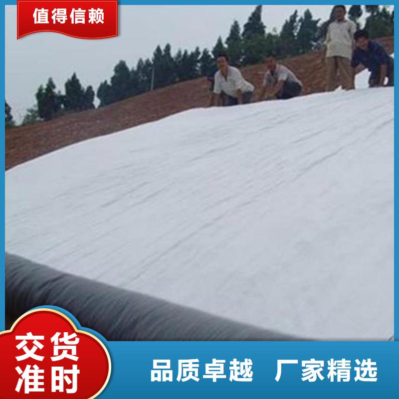 玻纤格栅视频-玻纤格栅_安徽省宿州市市场覆盖砀山|泗县|铜陵|亳州|巢湖|蚌埠|芜湖等