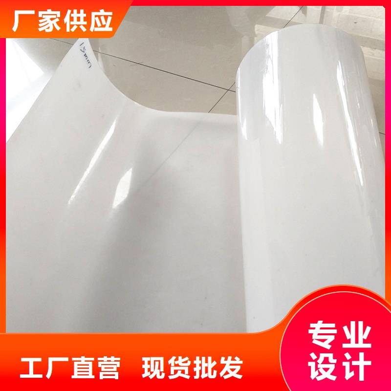 防水板玻璃纤维土工格栅好品质用的放心