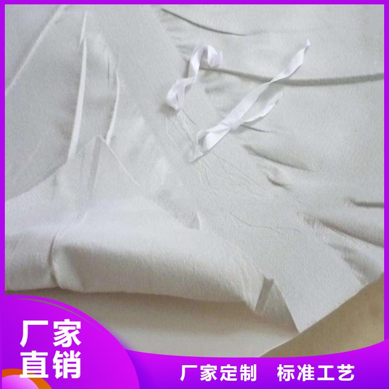 防水板-土工膜精心打造