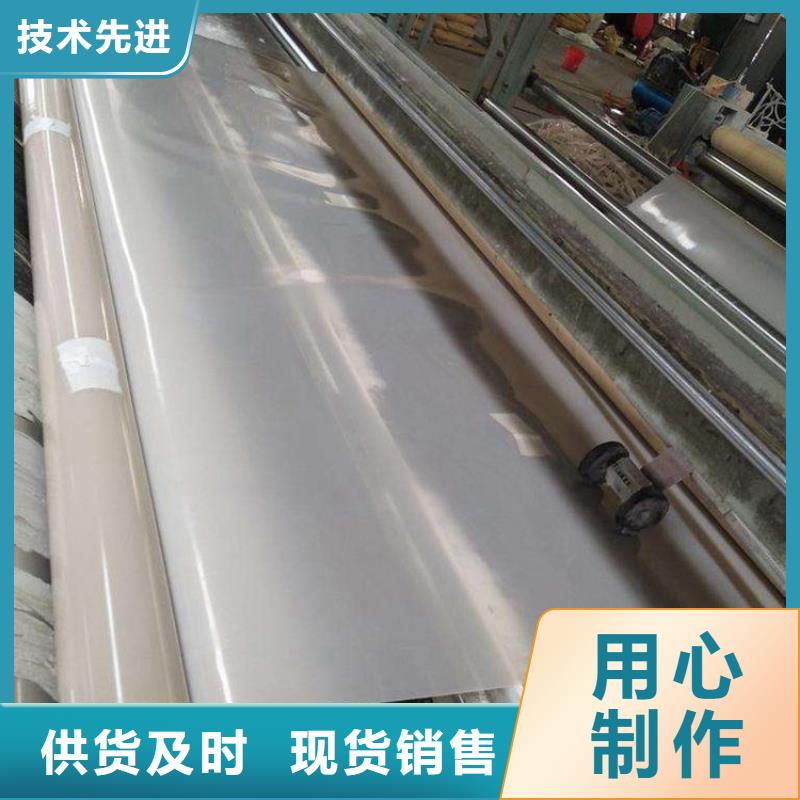 防水板-HDPE土工膜真材实料加工定制