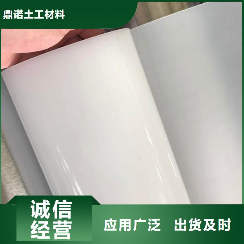 防水板-HDPE土工膜真材实料加工定制