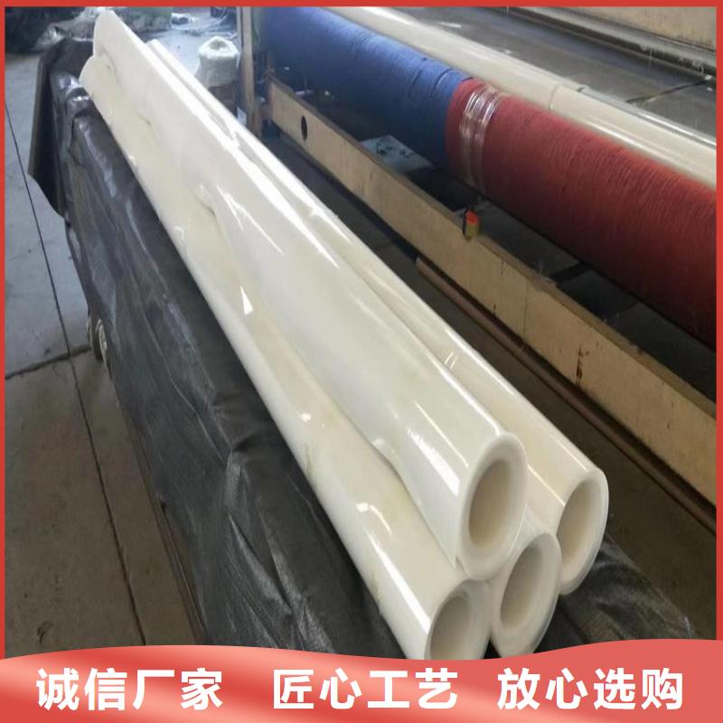 防水板-HDPE土工膜真材实料加工定制