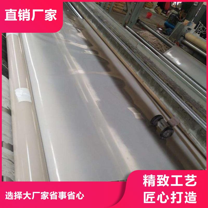 防水板-HDPE土工膜真材实料加工定制