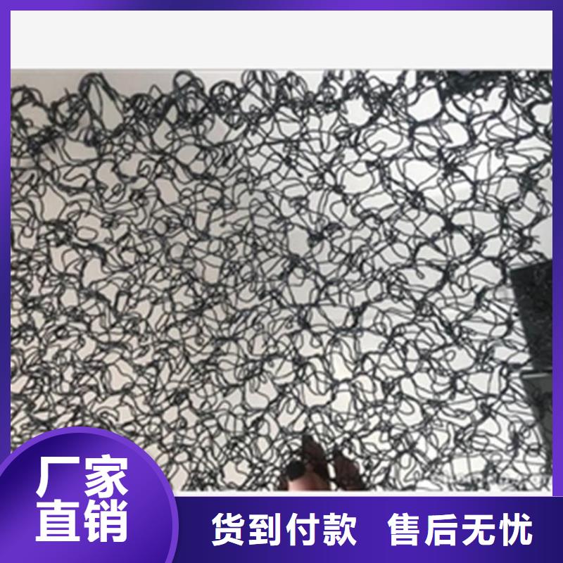 玻纤格栅视频-玻纤格栅_江西省市场覆盖萍乡|宜春|南昌|景德镇|吉安|九江|新余等