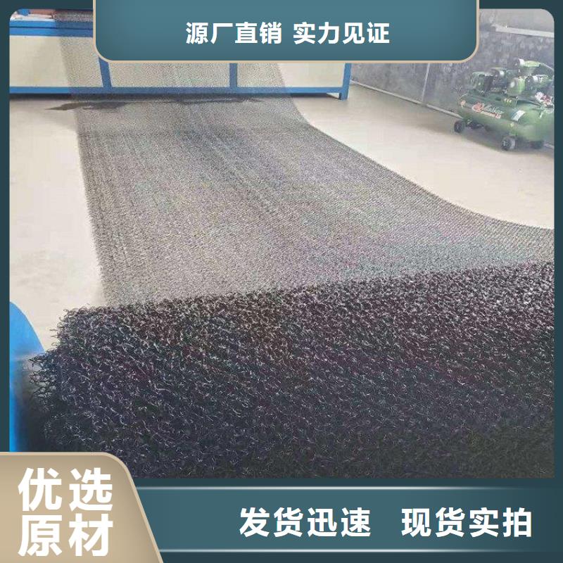 玻纤格栅视频-玻纤格栅_江西省市场覆盖萍乡|宜春|南昌|景德镇|吉安|九江|新余等