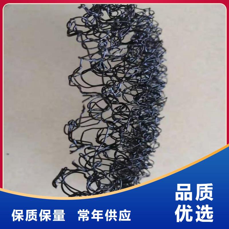 玻纤格栅视频-玻纤格栅_江西省市场覆盖萍乡|宜春|南昌|景德镇|吉安|九江|新余等