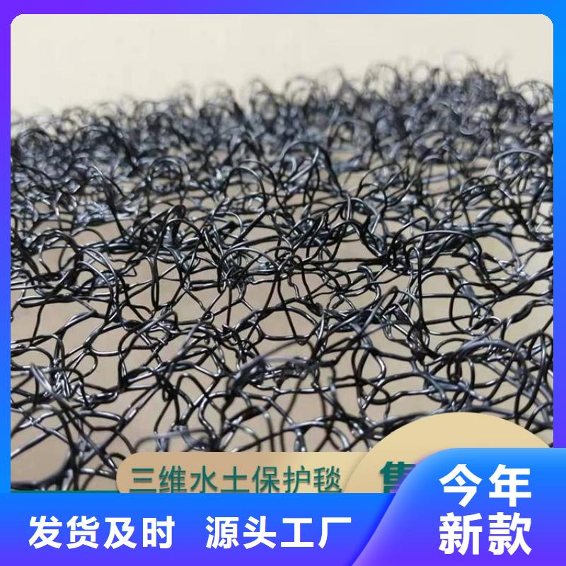玻纤格栅视频-玻纤格栅_江西省市场覆盖萍乡|宜春|南昌|景德镇|吉安|九江|新余等