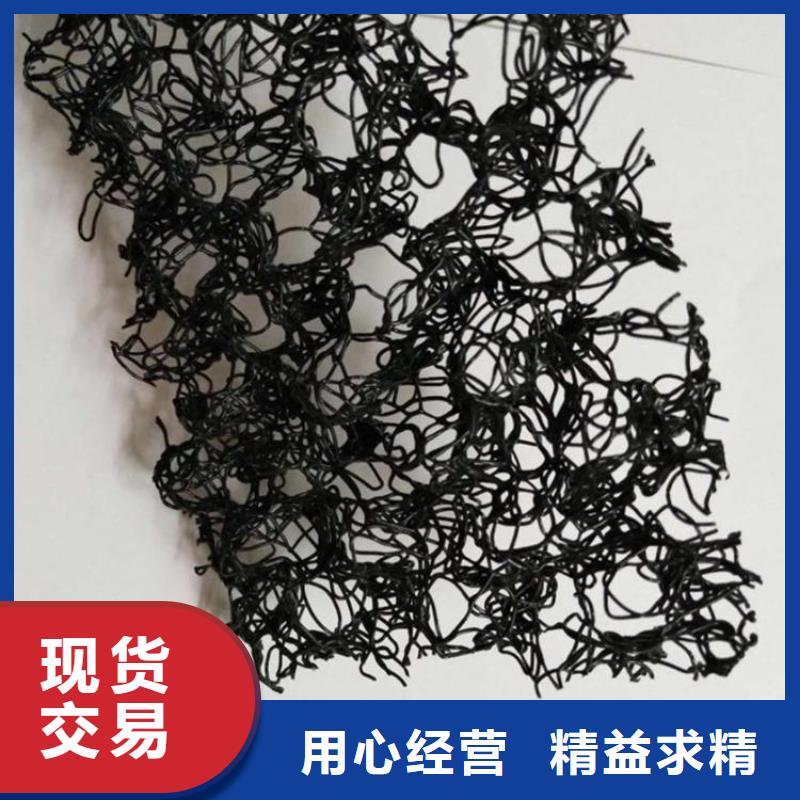 玻纤格栅视频-玻纤格栅_江西省市场覆盖萍乡|宜春|南昌|景德镇|吉安|九江|新余等