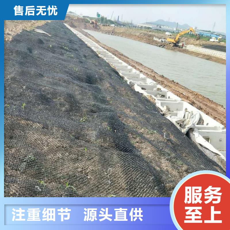 玻纤格栅视频-玻纤格栅_江西省市场覆盖萍乡|宜春|南昌|景德镇|吉安|九江|新余等