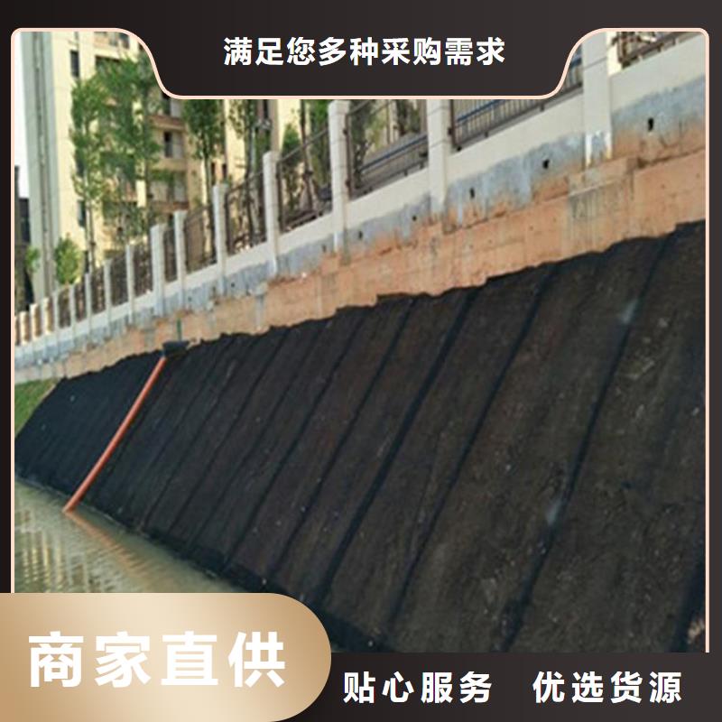 玻纤格栅视频-玻纤格栅_江西省市场覆盖萍乡|宜春|南昌|景德镇|吉安|九江|新余等
