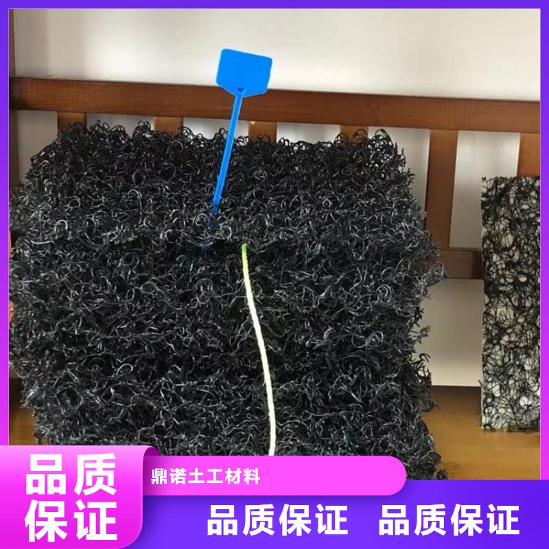 玻纤格栅视频-玻纤格栅_江西省市场覆盖萍乡|宜春|南昌|景德镇|吉安|九江|新余等