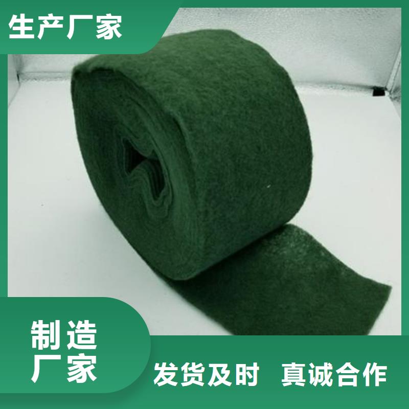 玻纤格栅视频-玻纤格栅_青海省玉树市市场覆盖果洛|西宁|海西|海北|海东|海南|黄南等