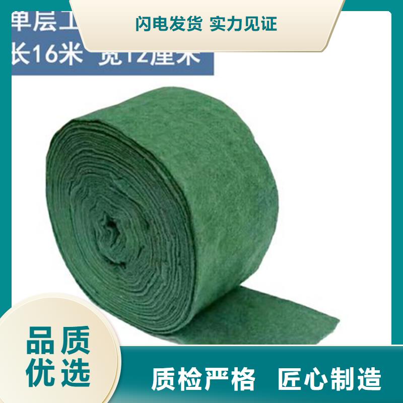 裹树布_无纺布货品齐全