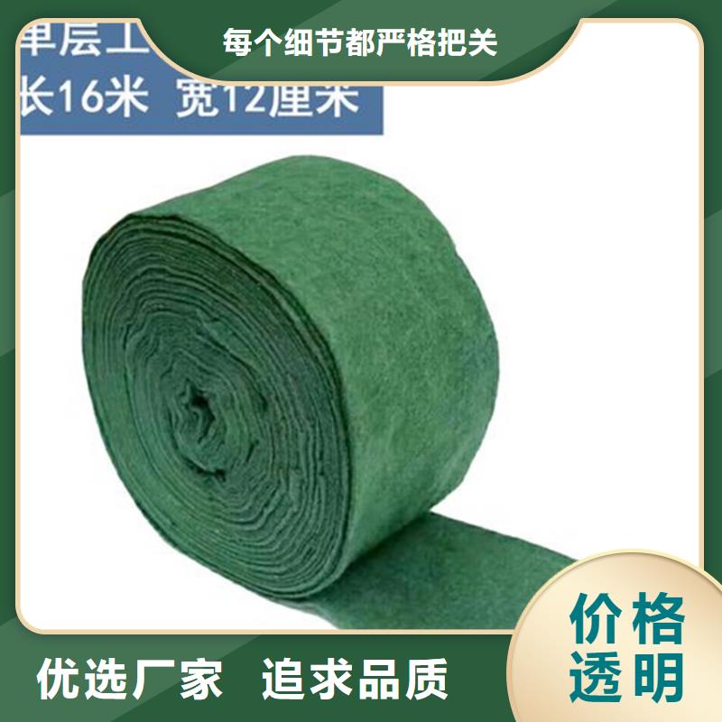 玻纤格栅视频-海兴|沧县|承德|石家庄|邢台|保定|唐山鼎诺玻纤格栅_ 鼎诺土工材料(沧州市分公司)