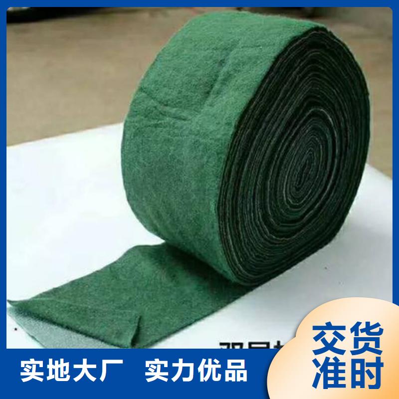 裹树布涤纶格栅现货供应